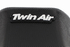 Seat cover KTM SX 50 2024/2026 GasGas MC 50 2024/2026