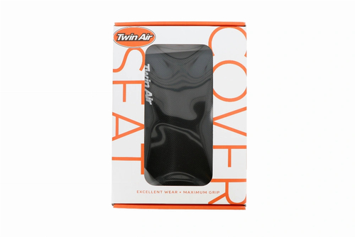 Seat cover KTM SX 65 2024/2026 GasGas MC 65 2024/2026