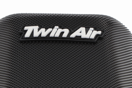 Seat cover Husqvarna TC-FC 2019/2022 TE/FE 2020/2023