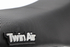 Seat cover Husqvarna TC 85 2018/2026