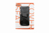 Seat cover Beta RR 2020 2020/2026