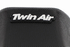 Seat cover Beta RR 2020 2020/2026