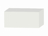 Universal Seat Foam Block - 700x250x200mm