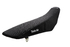 Complete Seat Honda CRF 250 2014/2017 CRF 450 2013/2016 - OEM high -