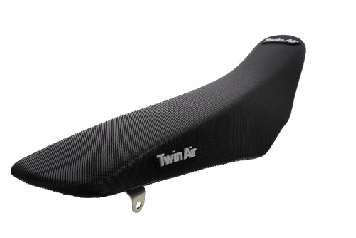 Complete Seat Honda CRF 250 2014/2017 CRF 450 2013/2016 - OEM high -