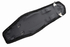 Complete Seat Honda CRF 250 2018/2021 CRF 450 2017/2020 - OEM high -