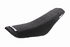 Complete Seat Honda CRF 250 2018/2021 CRF 450 2017/2020 - OEM high -