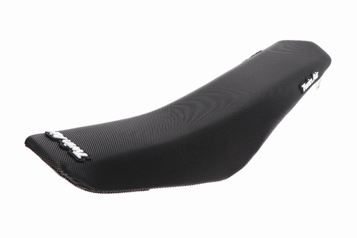 Complete Seat Honda CRF 250 2018/2021 CRF 450 2017/2020 - OEM high -