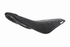 Complete Seat Honda CRF 250 2018/2021 CRF 450 2017/2020 - OEM high -