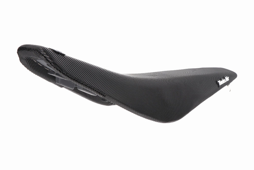 Complete Seat Honda CRF 250 2018/2021 CRF 450 2017/2020 - OEM high -