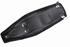 Complete Seat Kawasaki KXF 250 2013/2016 KXF 450 20212/2015  - OEM high -