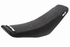 Complete Seat Kawasaki KXF 250 2013/2016 KXF 450 20212/2015  - OEM high -