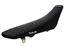 Complete Seat Yamaha YZ 125/250 2002/2021 WR 125/250 2016/2021 - OEM high -