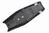 Complete Seat Yamaha YZF 250 2014/2018 YZF 450 2014/2017 - OEM high -