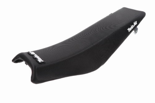 Complete Seat Yamaha YZF 250 2014/2018 YZF 450 2014/2017 - OEM high -