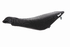 Complete Seat Yamaha YZF 250 2014/2018 YZF 450 2014/2017 - OEM high -