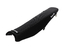 Complete Seat Yamaha YZF 250 2019/2023 YZF 450 2018/2022 - OEM high -