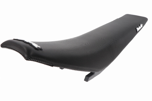 Complete Seat KTM SX-SXF 2016/2018 EXC 2017/2019  - OEM high -