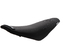 Complete Seat KTM SX-SXF 2019/2022 EXC 2020/2023   - OEM high -