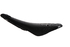 Complete Seat KTM SX-SXF 2019/2022 EXC 2020/2023   - OEM high -