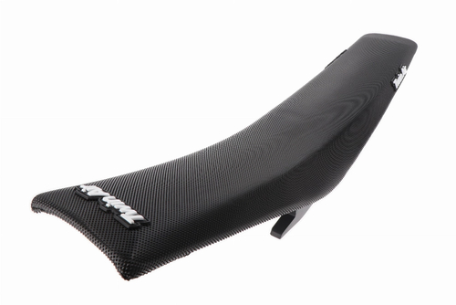 Complete Seat Husqvarna FC-TC 2016/2018 TE FE 2017/2019- OEM high -
