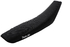 Complete Seat Husqvarna FC-TC 2019/2022 TE FE 2020/2023 - OEM high -