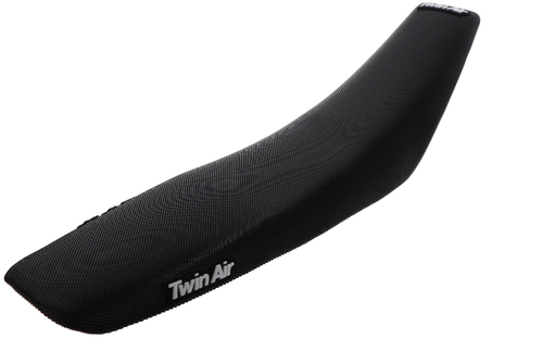 Complete Seat Husqvarna FC-TC 2019/2022 TE FE 2020/2023 - OEM high -
