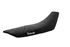 Complete Seat Husqvarna FC-TC 2019/2022 TE FE 2020/2023 - OEM high -