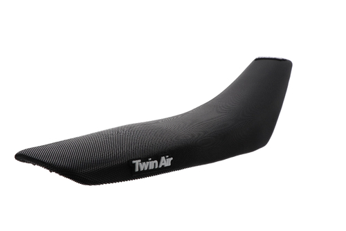 Complete Seat Husqvarna FC-TC 2019/2022 TE FE 2020/2023 - OEM high -