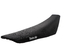 Complete Seat Husqvarna FC-TC 2019/2022 TE FE 2020/2023 - higher + 15 mm -