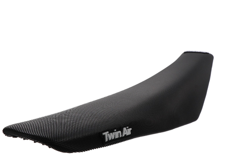 Complete Seat Husqvarna FC-TC 2019/2022 TE FE 2020/2023 - higher + 15 mm -