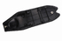 Complete Seat BETA RR 2T - 4T 2013/2019 - OEM high - (not available)