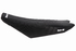 Complete Seat BETA RR 2T - 4T 2013/2019 - OEM high - (not available)