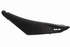 Complete Seat BETA RR 2T - 4T 2013/2019 - OEM high - (not available)