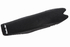 Complete Seat BETA RR 2T - 4T 2013/2019 - OEM high - (not available)