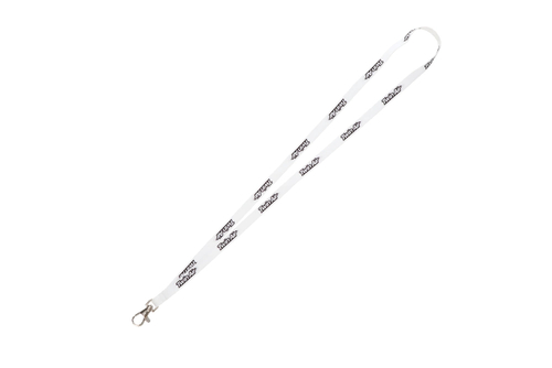 Twin Air Lanyard 