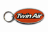Keyring
