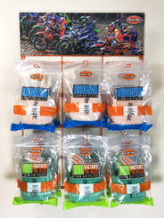 Ordinabile Fuori Catalogo 