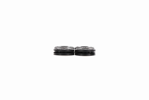 Grommets (4pcs), Model CR80 (15mm opening)