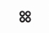 Grommets (4pcs), Model XR