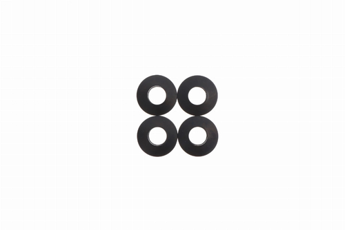 Grommets (4pcs), Model XR