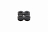 Grommets (4pcs), Model XR
