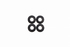 Grommets (4pcs), Model XR