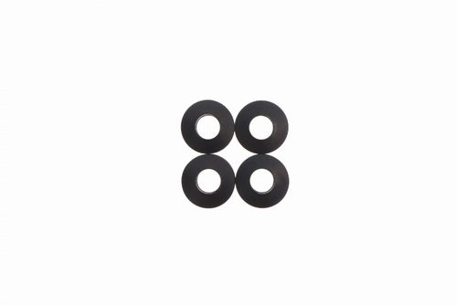 Grommets (4pcs), Model XR