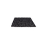 ATV Radiator Foam (330x220x8mm)