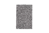 ATV Radiator Foam (330x220x8mm)