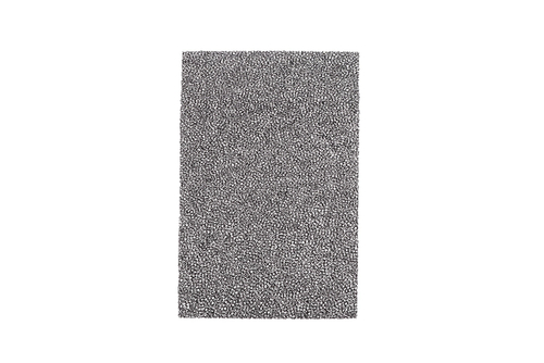 ATV Radiator Foam (330x220x8mm)