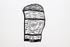 MX Radiator Sleeves Yamaha YZ85 2022/2026 (single radiator)