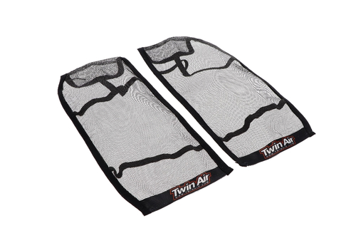 MX Radiator Sleeves KTM  / Husqvarna