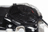 Fan Protector KTM/Husqvarna Rally 2013/2020